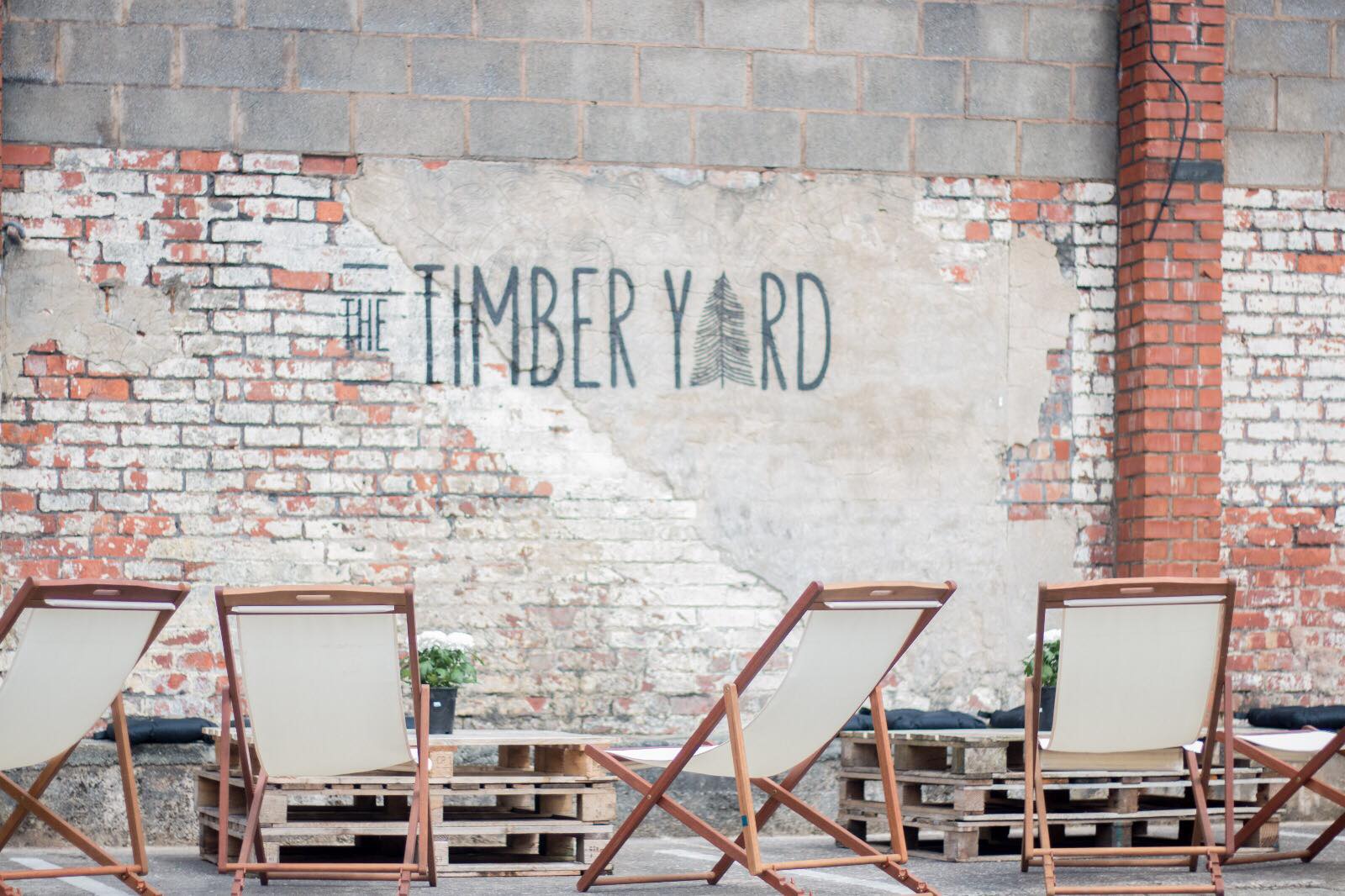 the-timber-yard-the-timber-yard-added-a-new-photo