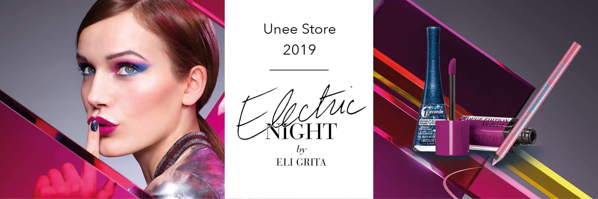 Unee Store- Mỹ Phẩm Hàng Hiệu SINCE 2018