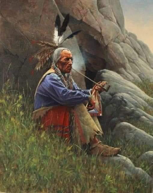 Native American Indian Tobacco Legends, Meaning and Medicine from the Myths  of Many Tribes. Tobacco is one of several plants with a name that comes  from a Native American language-- 