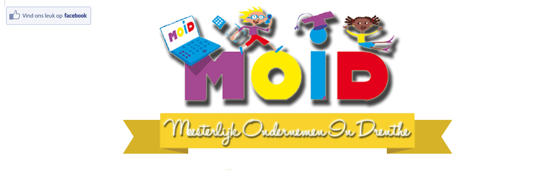 MOID