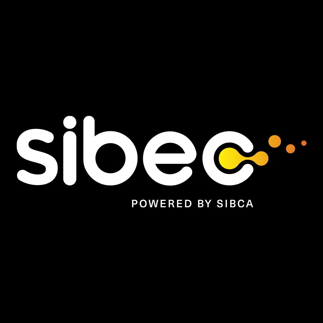 SIBEC. - Mustafa Akileh, Middle East Sales Manager of Corning Optical ...