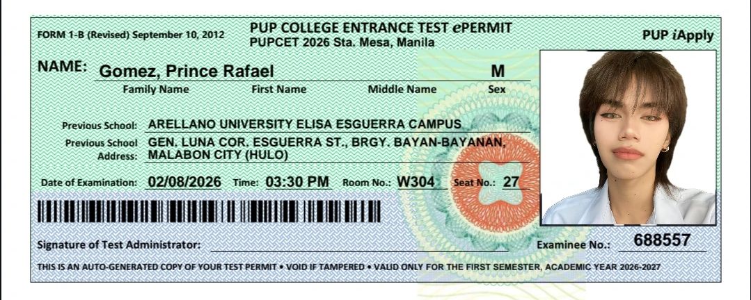 Lf kasabay sa feb 8, oh wag na wag na | Facebook