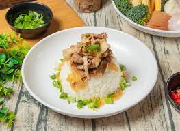 點鍋 Order pot | Shulin District
