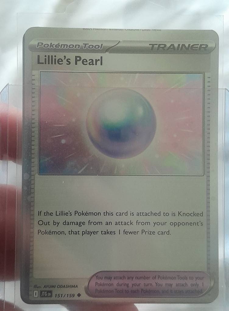 lucky egg pokemon card price Item [Sword & Shield] All cards will be carefully packed for safe transit  Lucky Egg Report -