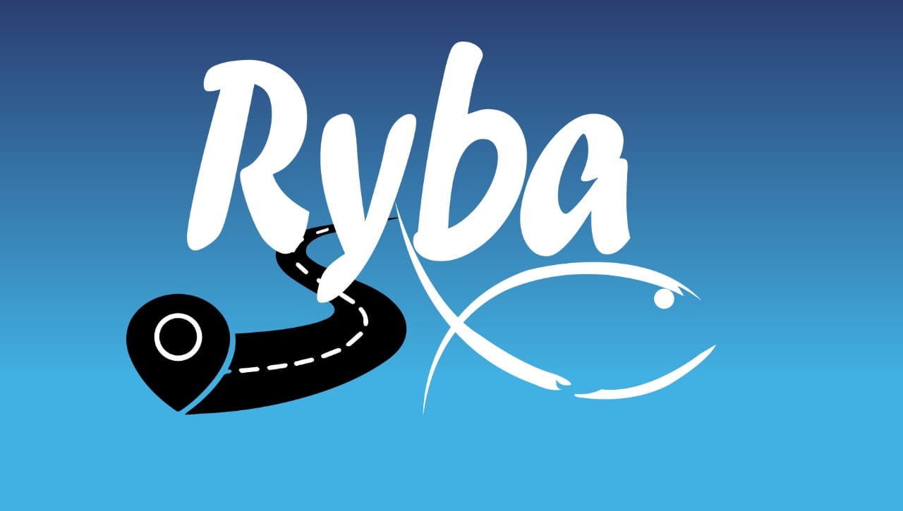 Ryba