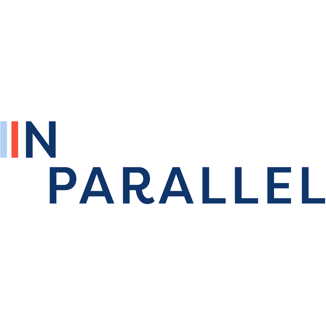 In.Parallel