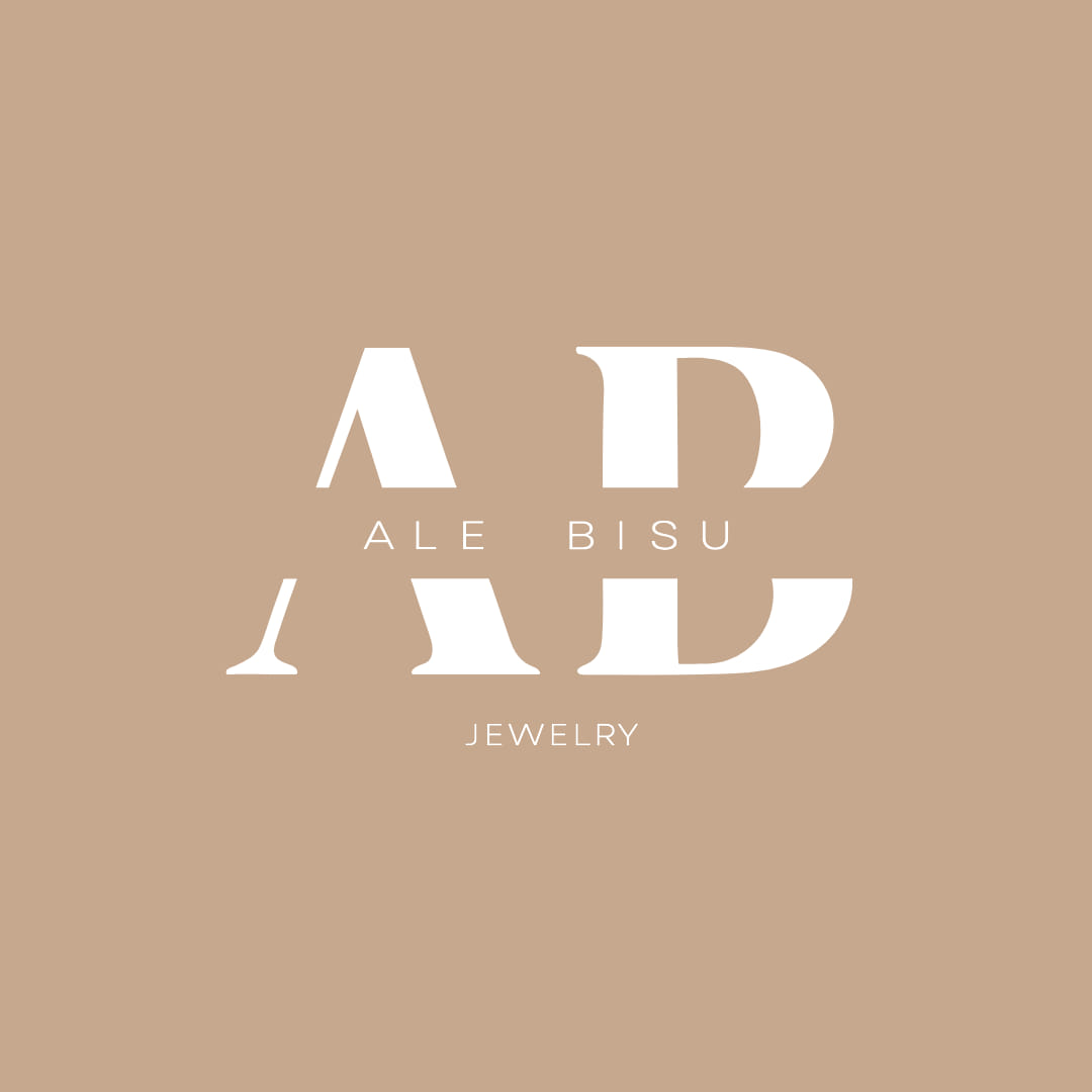 Ale Bisu