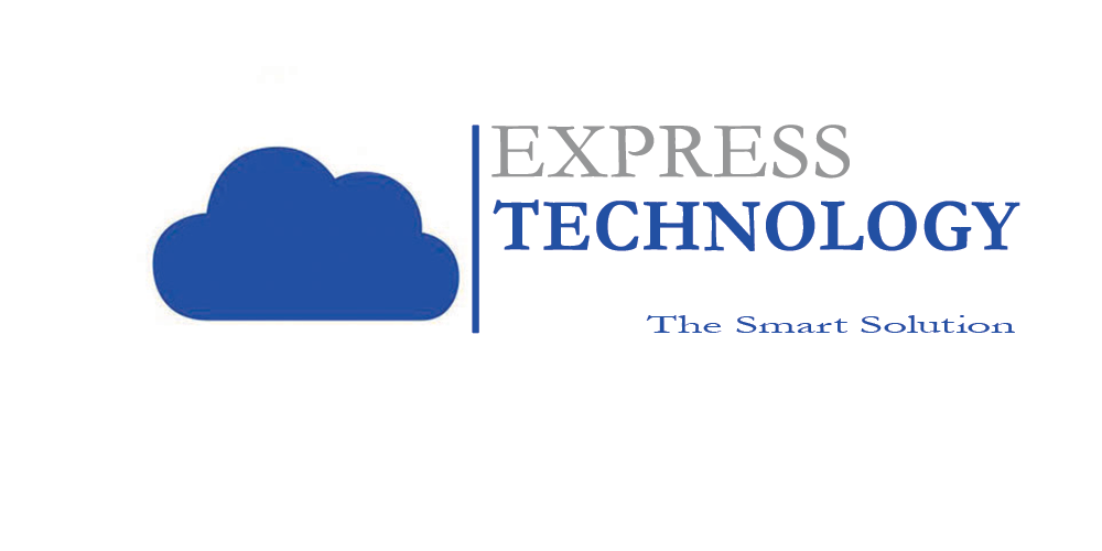 Express Technology Group