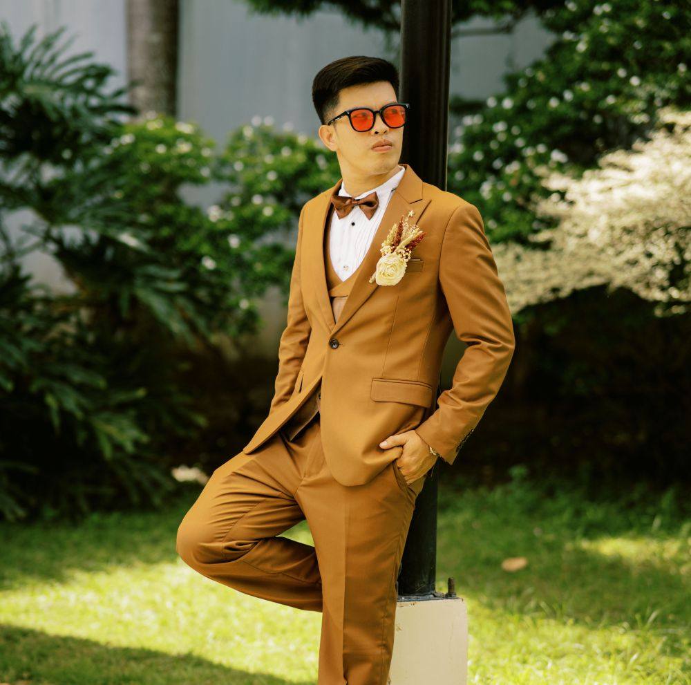 Eljun Magnabe Sumayang