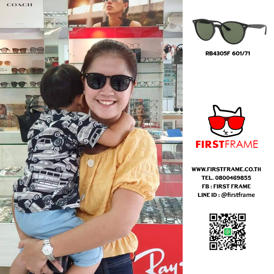 First Frame - 🙏 ขอบคุณลูกค้ามากๆ ครับ 🙏 ที่ใว้ใจ... | Facebook