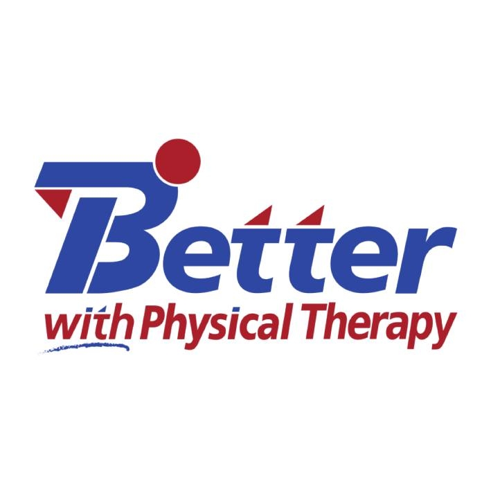 I found the physical therapists’ top secret hiding spot where they do ...
