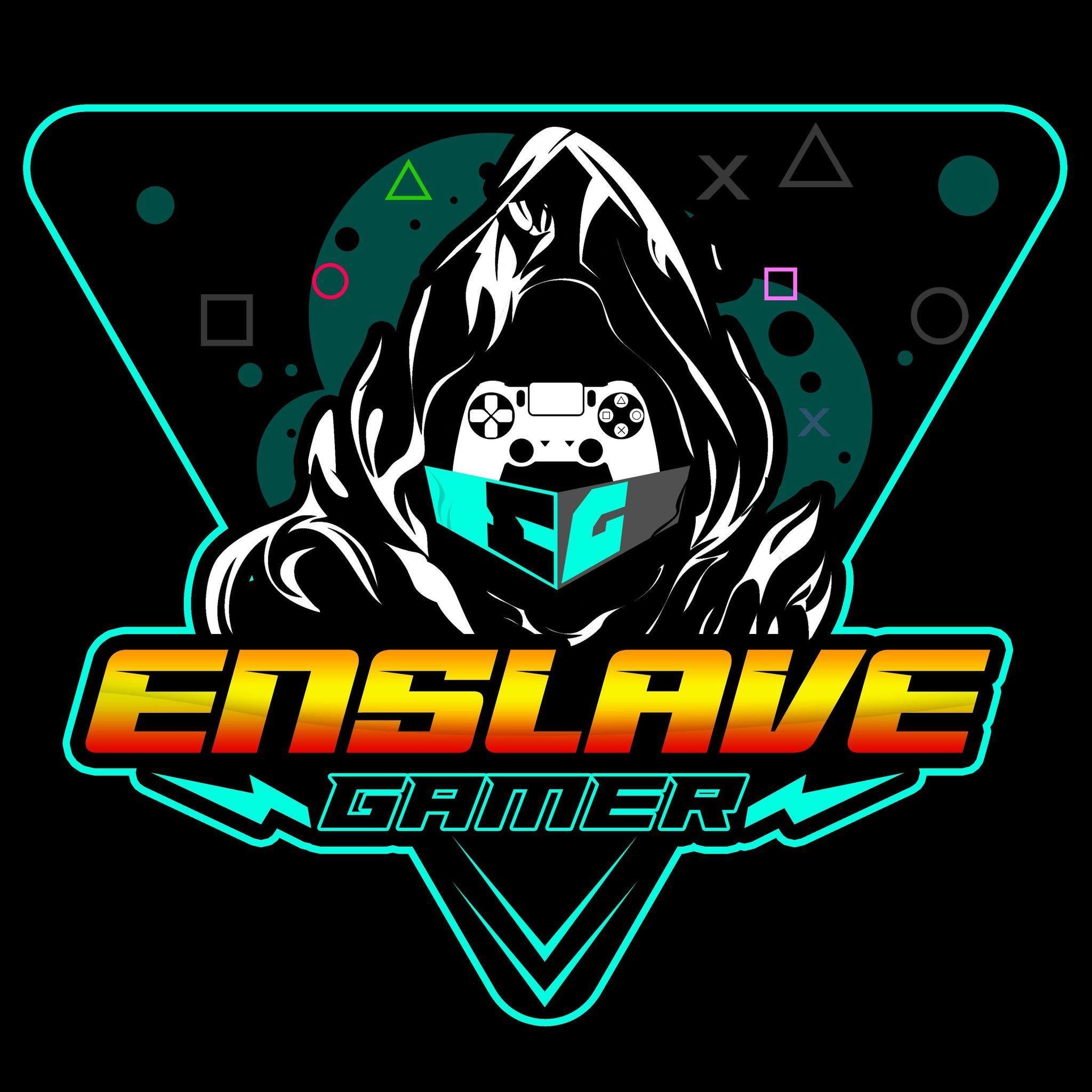 Enslave Gamer - Palapag ng mga ma recommend niyong RO... | Facebook
