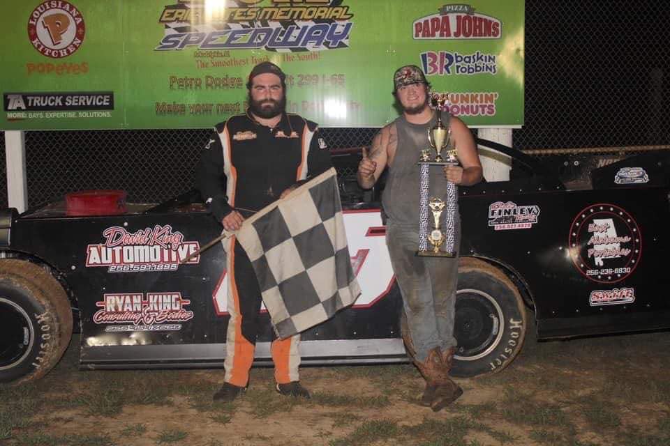 Swift Springs - Swift Springs would like to congratulate... | Facebook