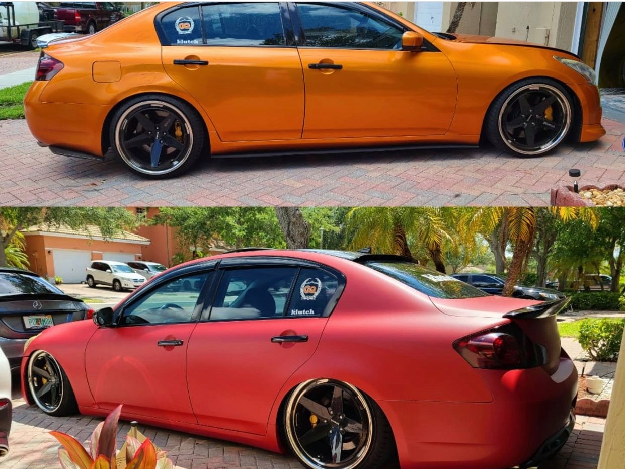 #Klutchwheels #Taiwan #台灣 APM技術 #APM... - Klutch Wheels TW