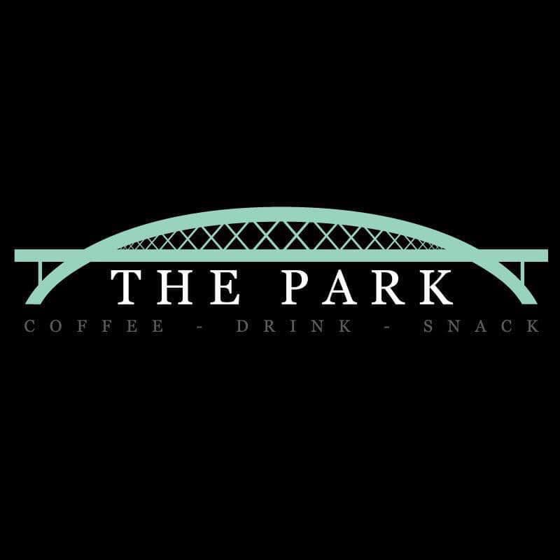 The Park • Rafina | Rafína