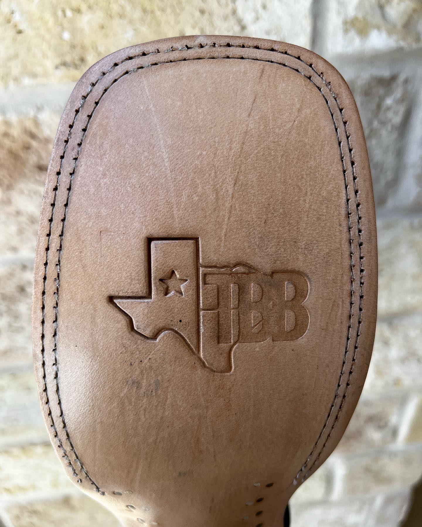 Texas Boot Brand | El Paso TX