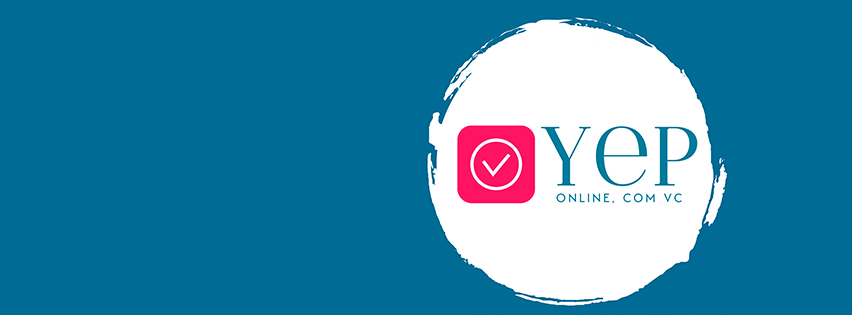 Yep Online