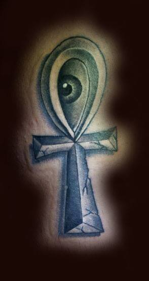 Gable Rynning Tattoos | Fort Lauderdale FL