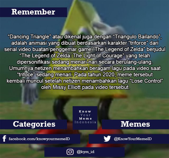 Source:... - Know Your Meme Indonesia - Unofficial | Facebook