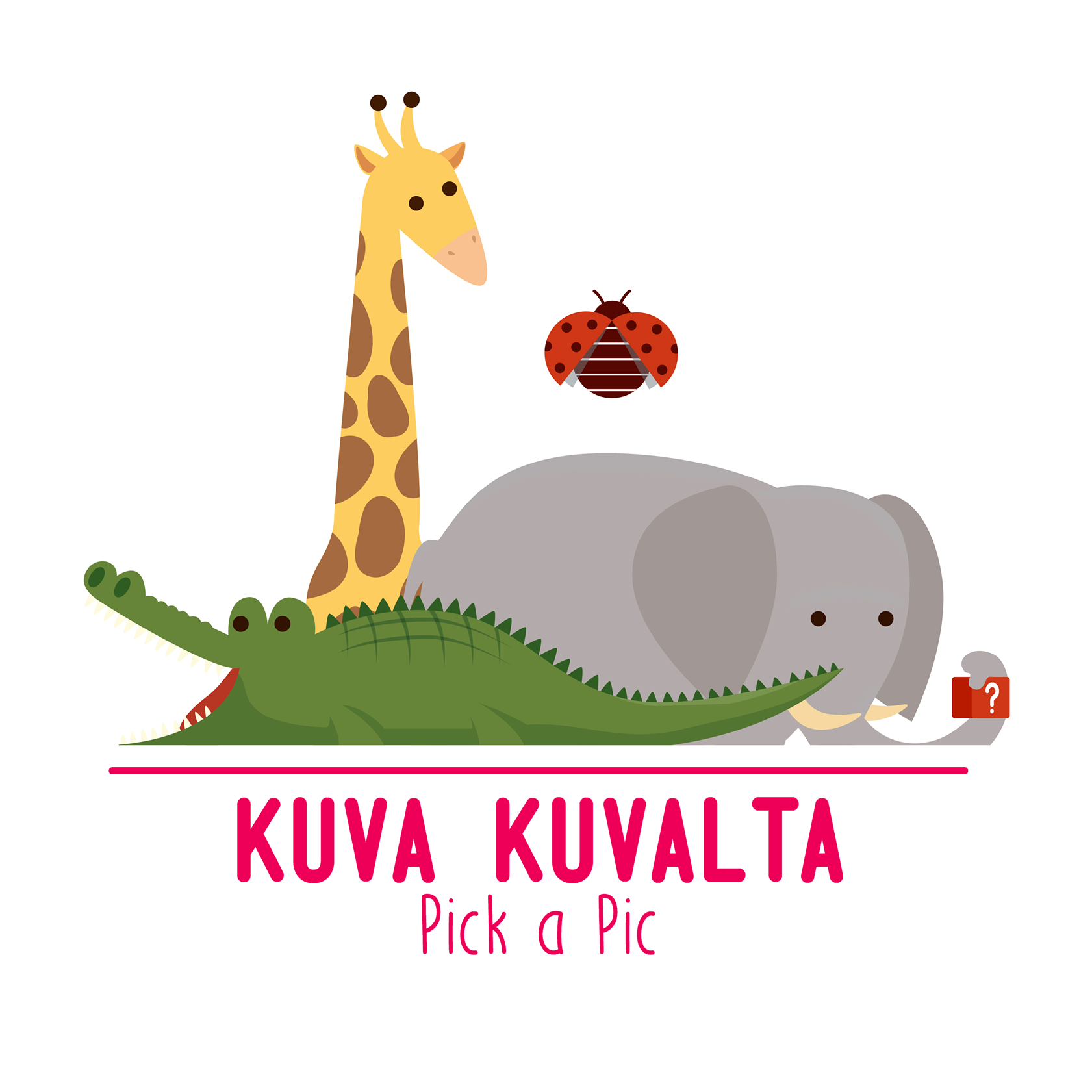 kuva-elokuun-leikkipakettitarjous-irtokuvin-tuetut-hinausautoleikki