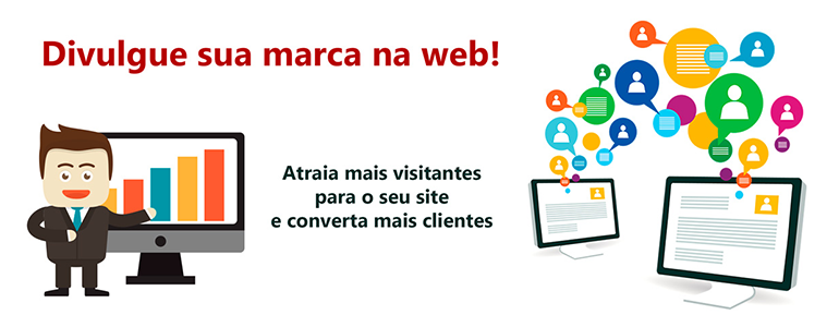 Setap Automação de Processos, Marketing Digital e Soluções em IA