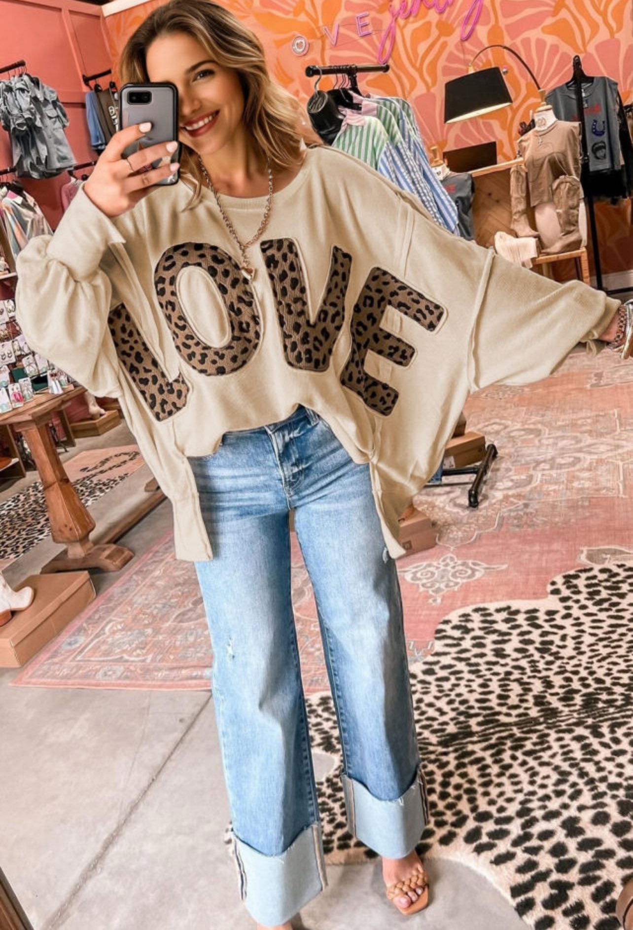 Cozy fall vibes pre-order round 2