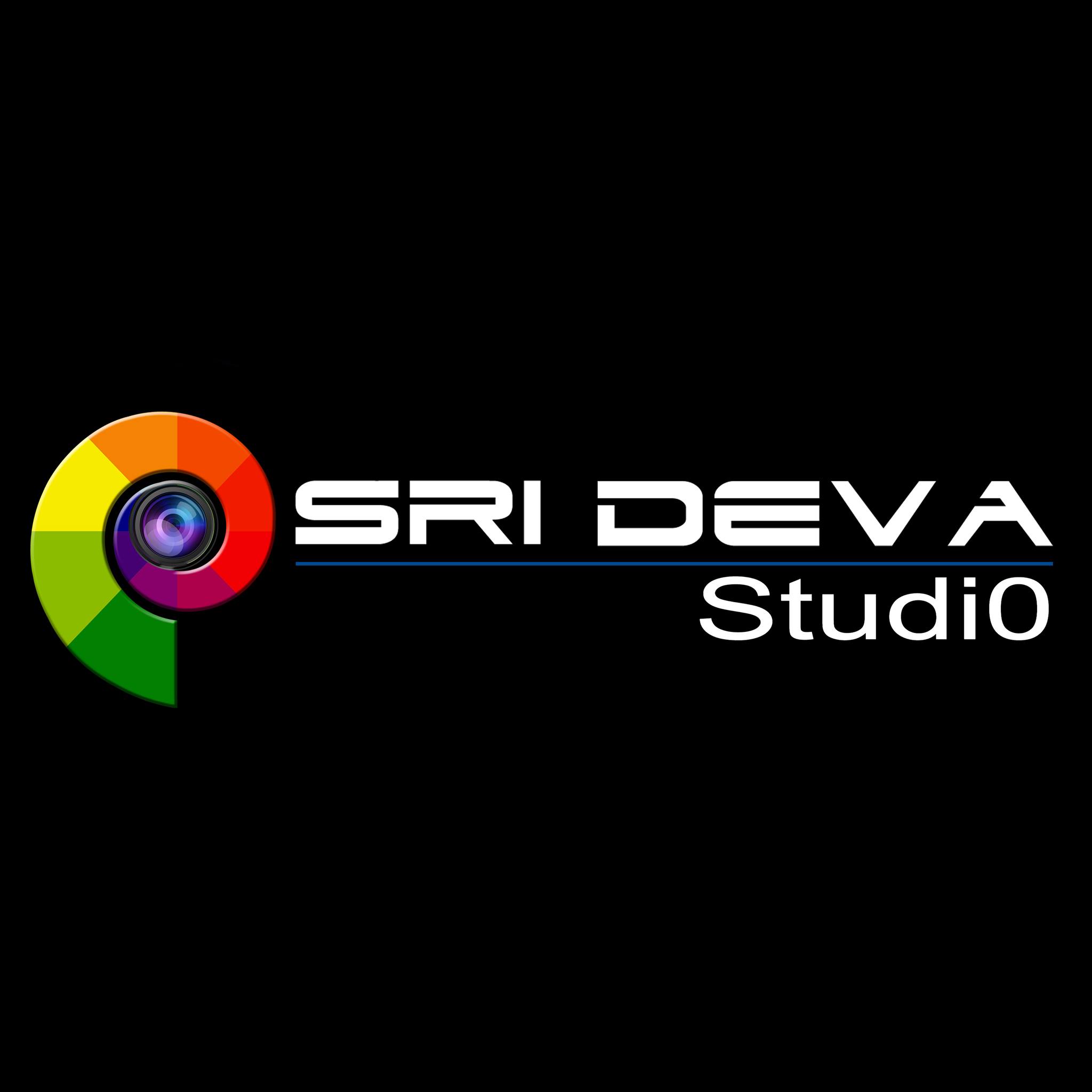 Sri Deva Studio