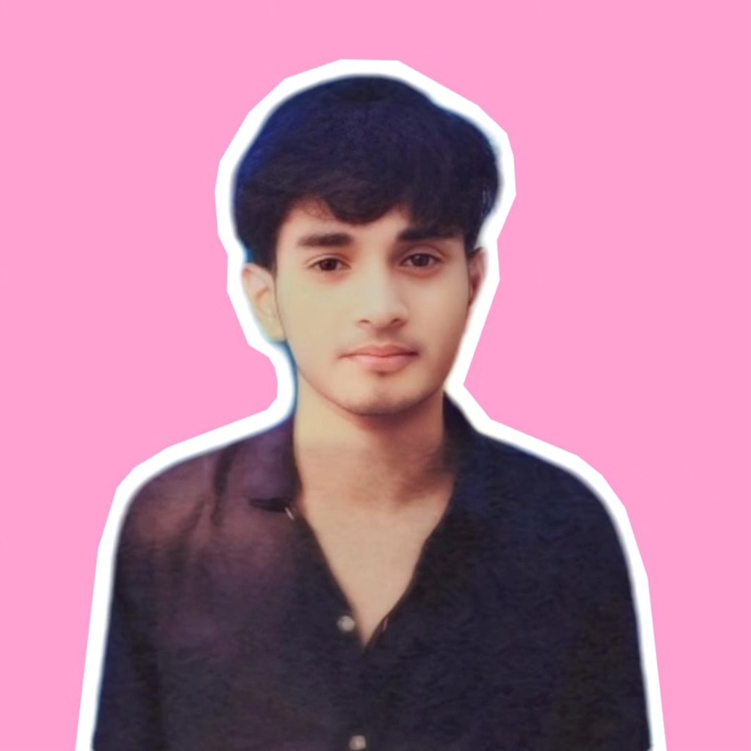 Mafuj Hossain