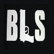 BLS Productions