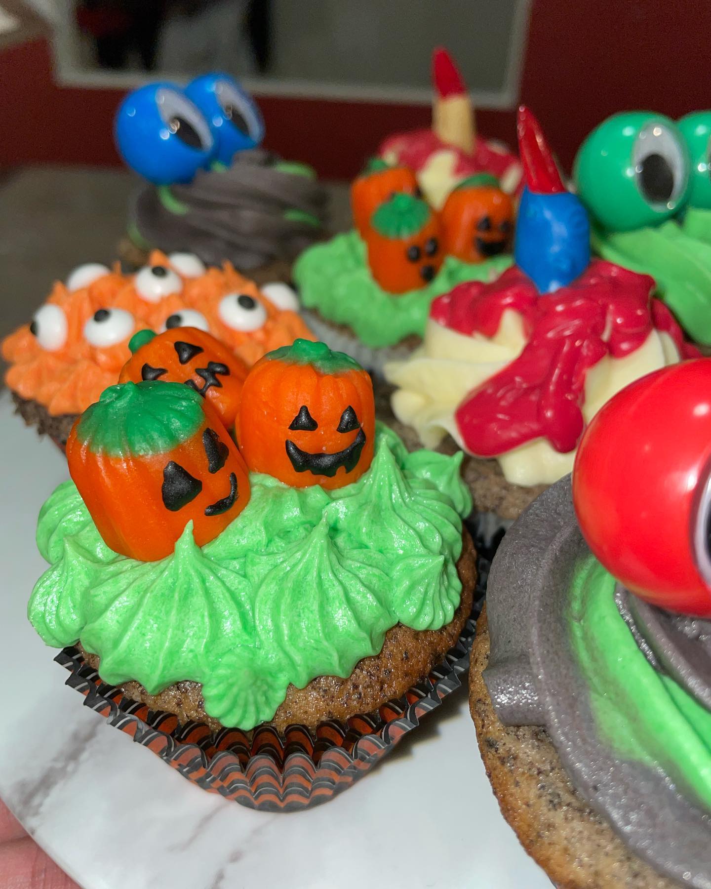 Desert Desserts Bakery | Rio Rancho NM