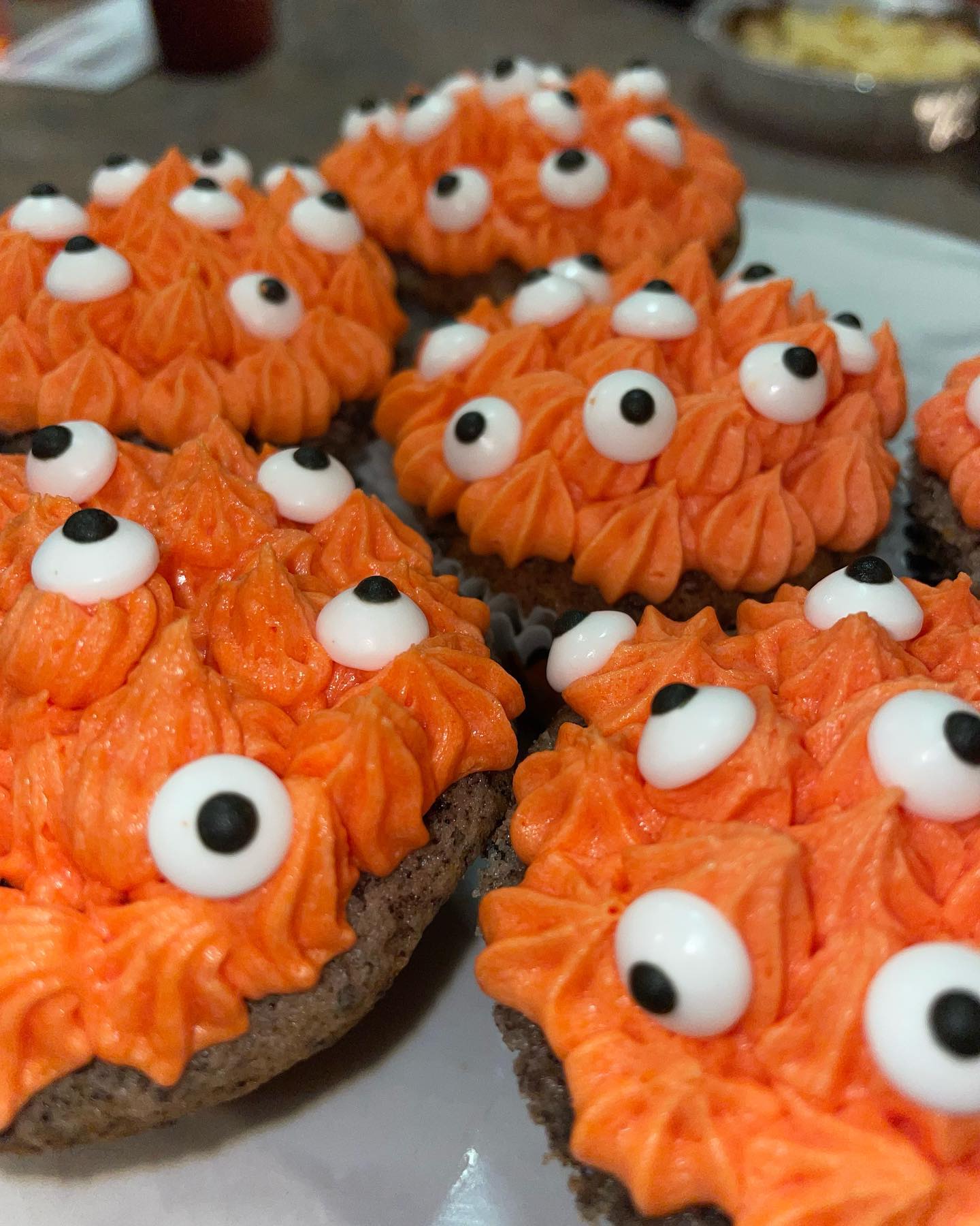 Desert Desserts Bakery | Rio Rancho NM