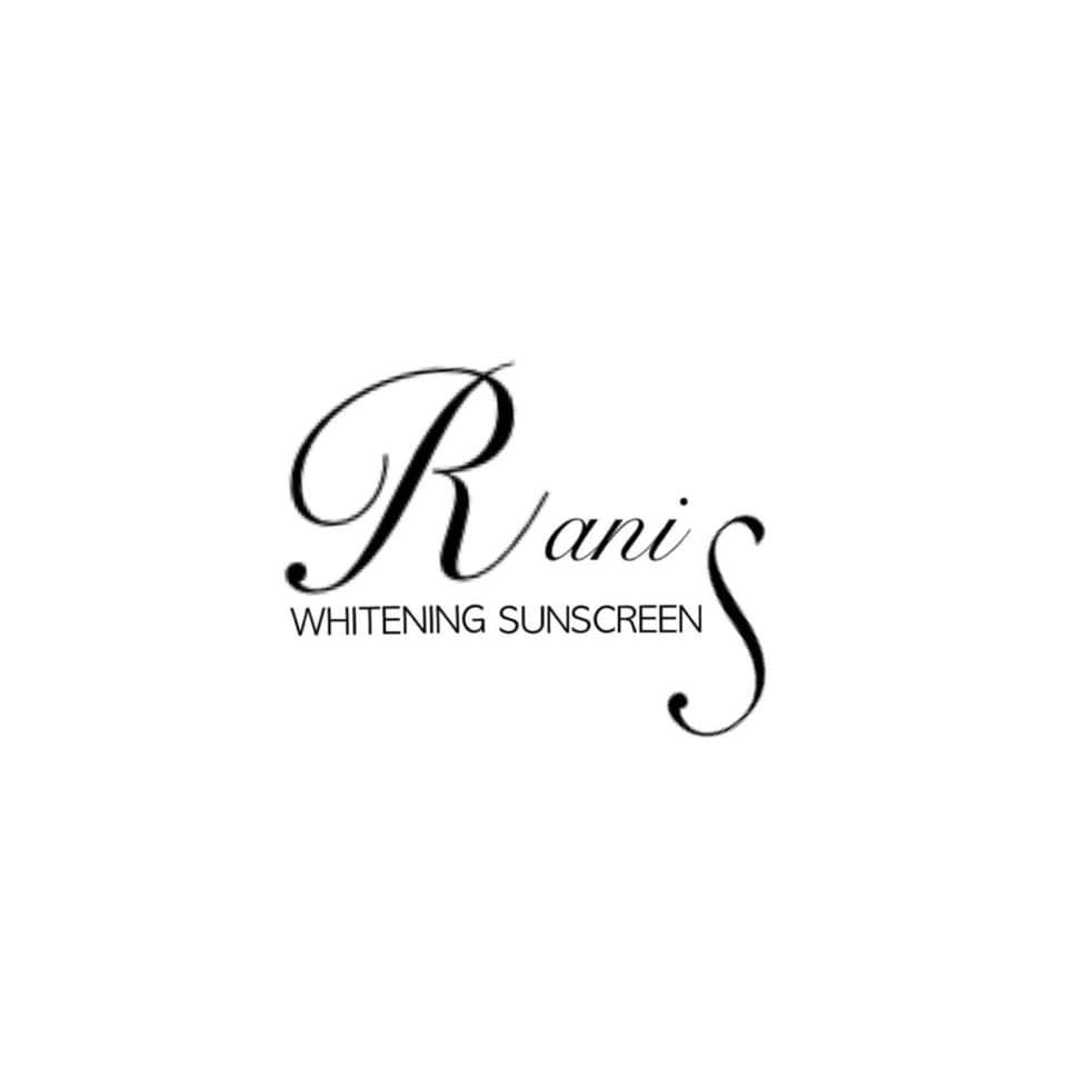 Ranis Brand | Bangkok