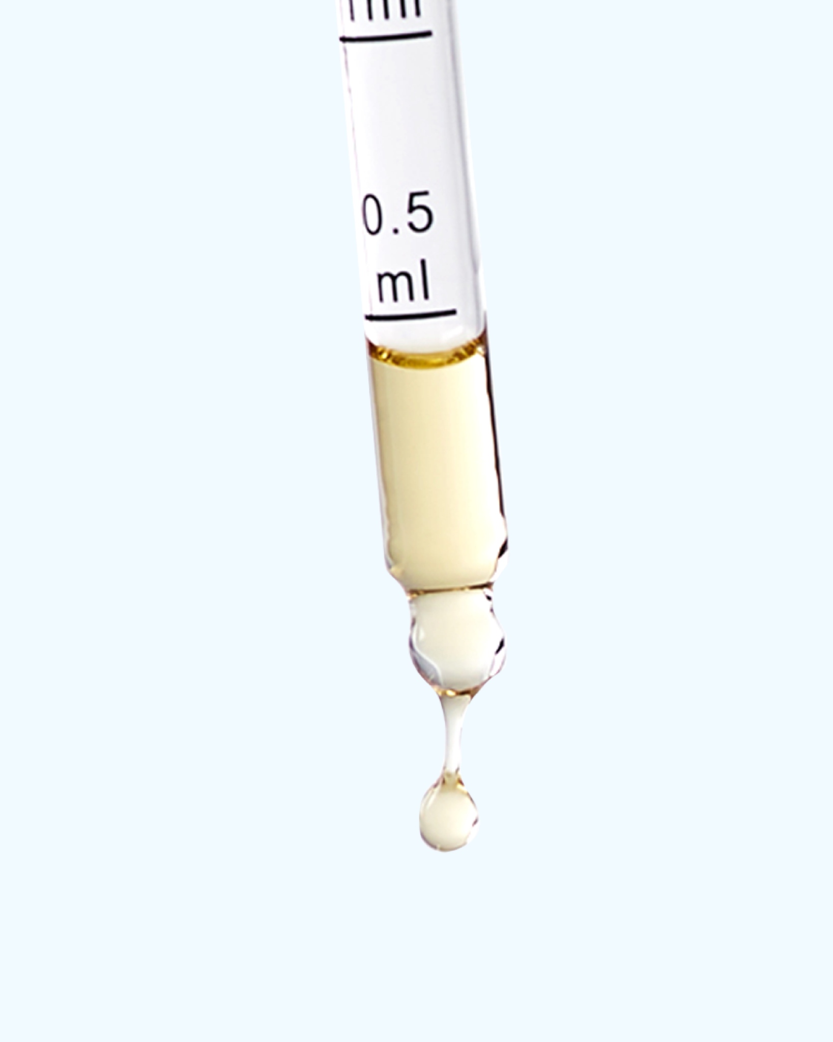 ISO CBD