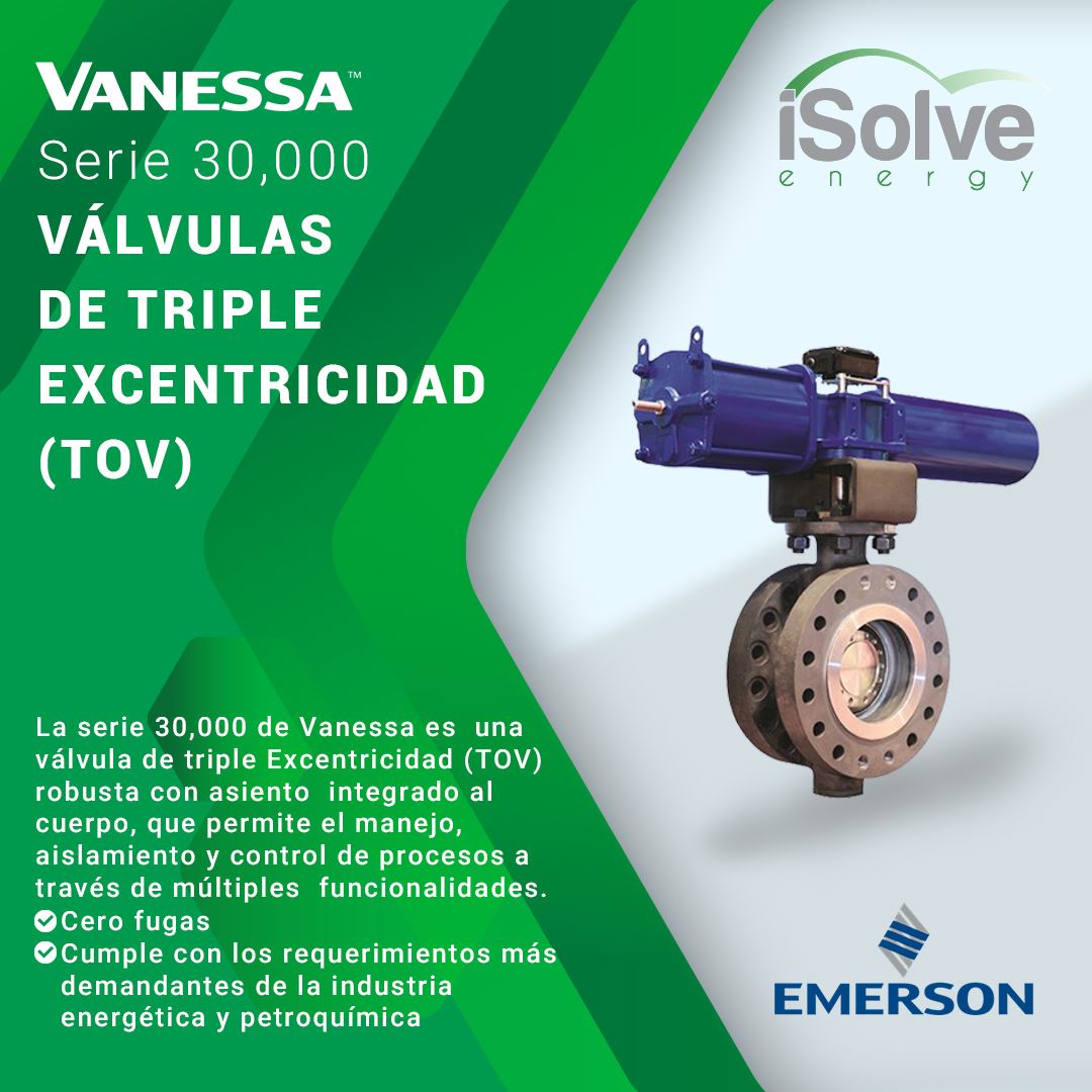 iSolve Energy - Para conocer más sobre este y nuestros... | Facebook
