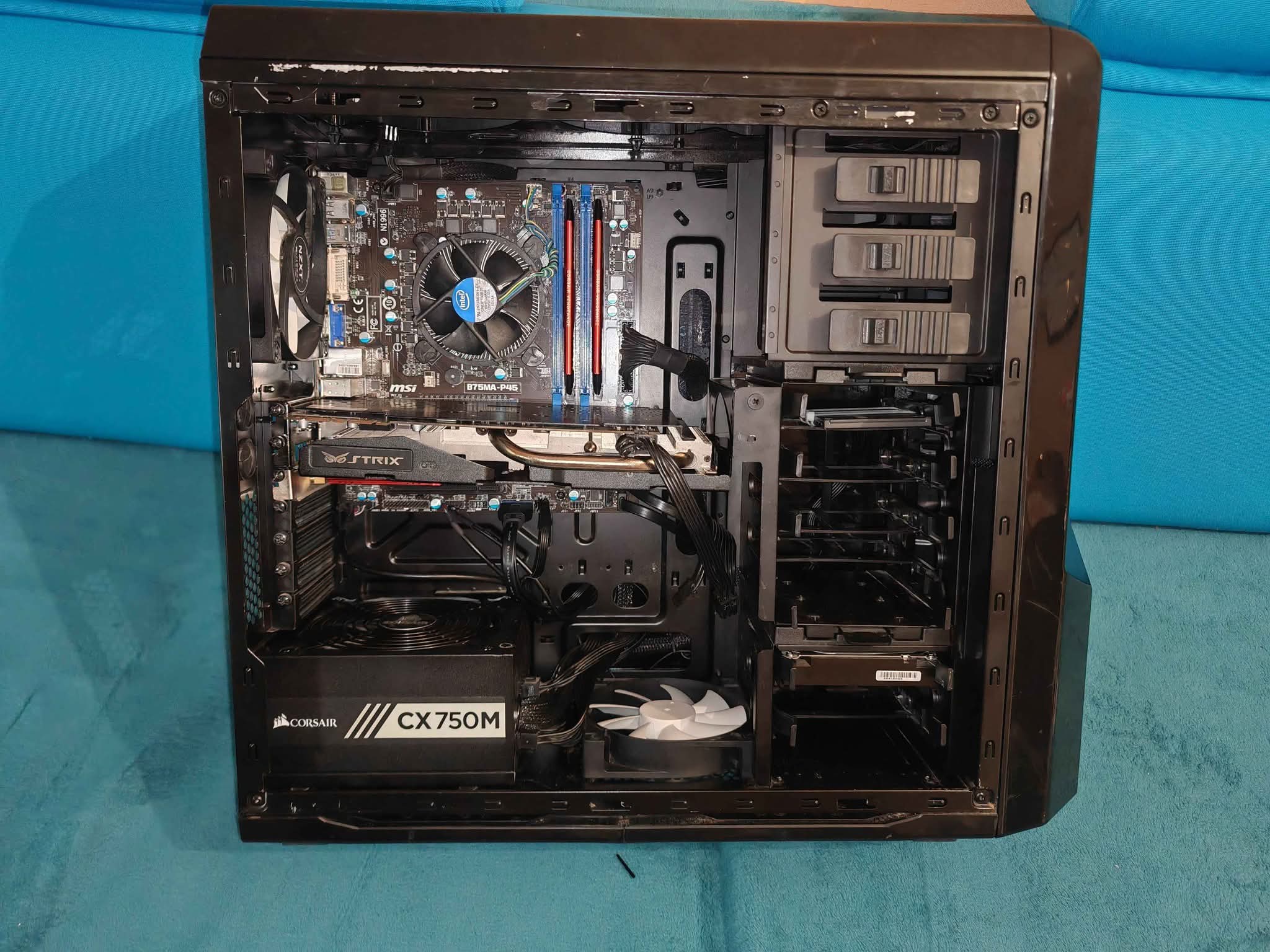 Jocuri / PC Console XBOX 360, XBOX ONE, PS3, PS4 wii wii U | CURIER ...