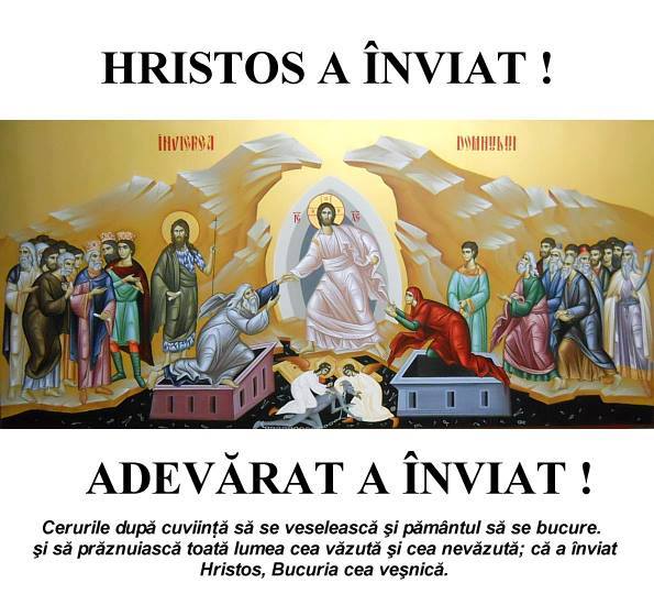 Fiecare - 📖☦️🛐🕯️🌿 Aseară, la 23:00, noaptea mulți creștini din România ...