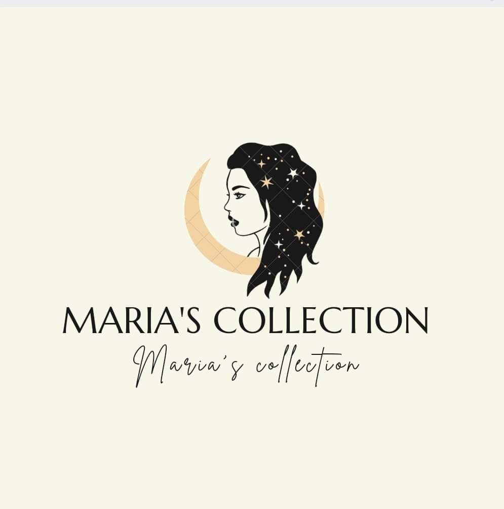 Maria's Collection | Dhaka