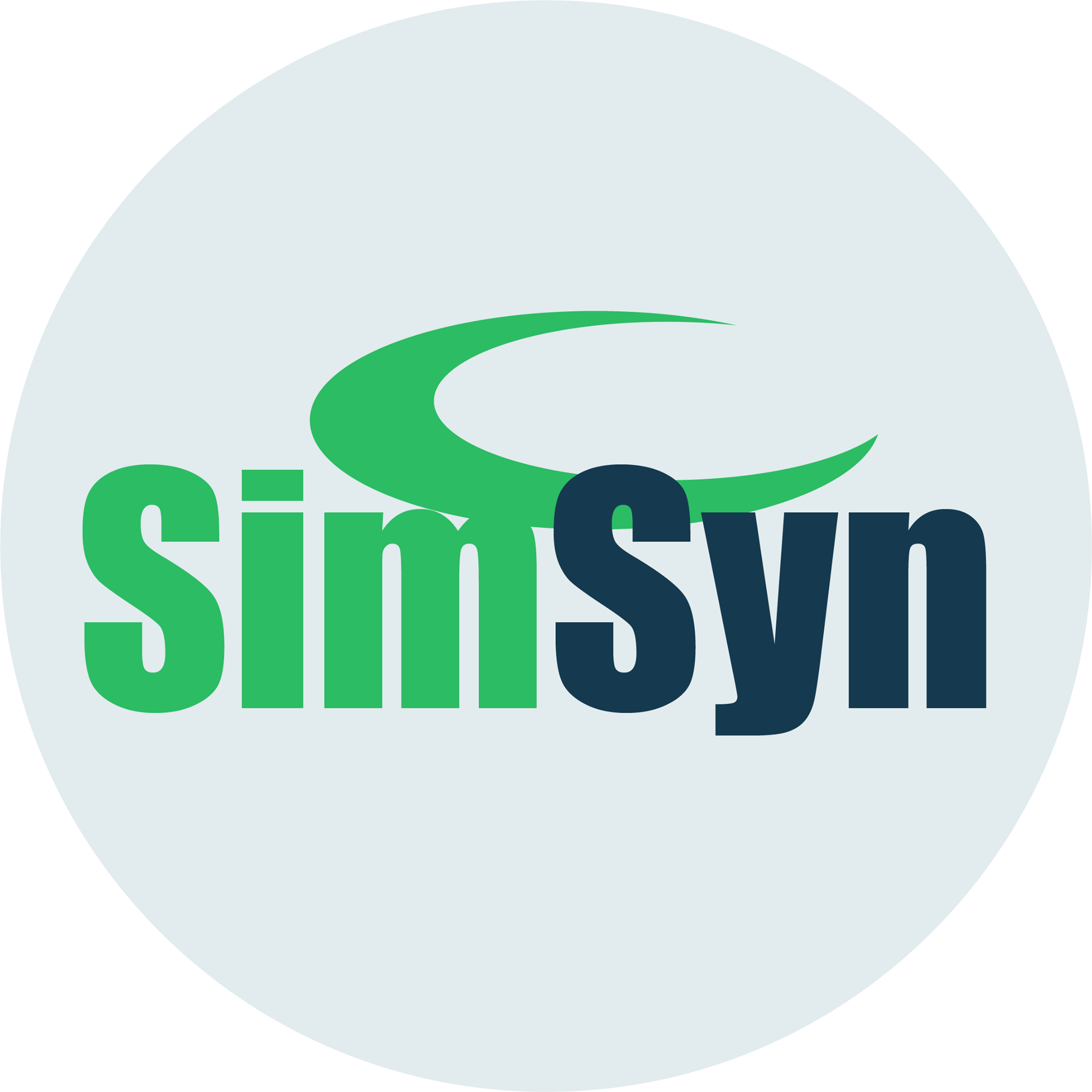 Simsyn - Pvt Ltd