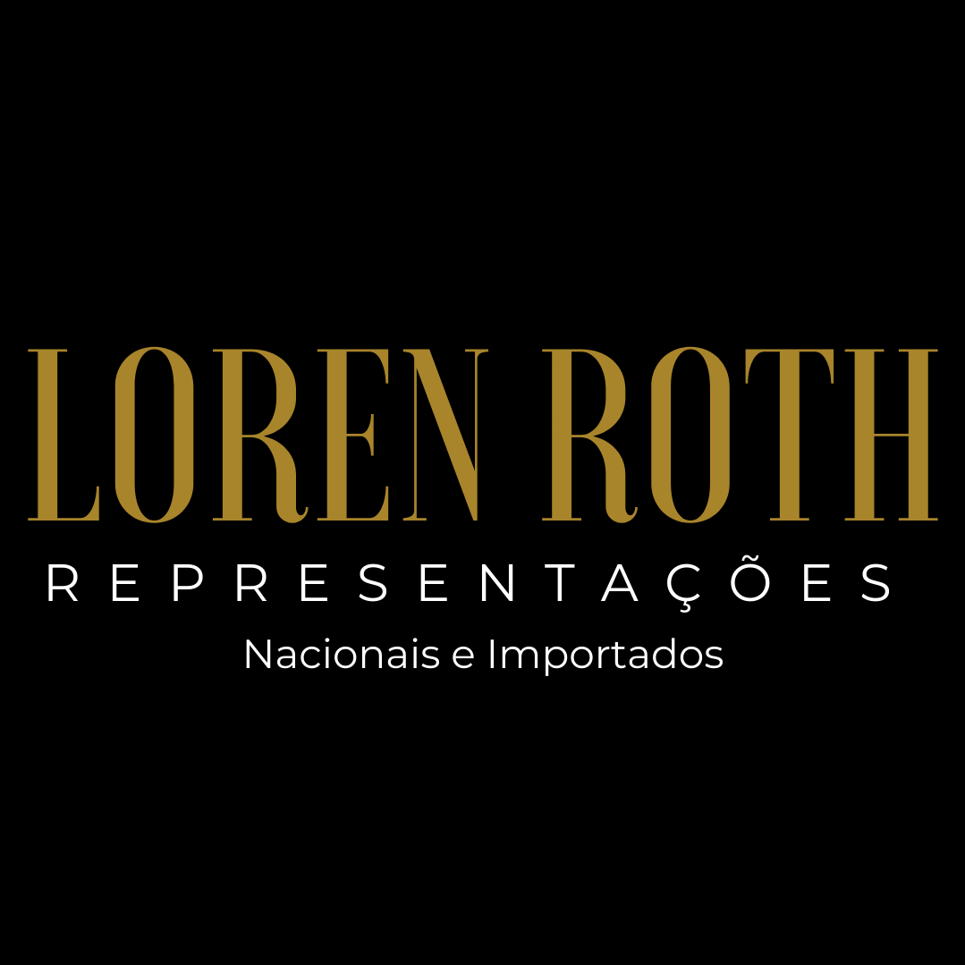 rothrepresentacoes | Porto Alegre RS