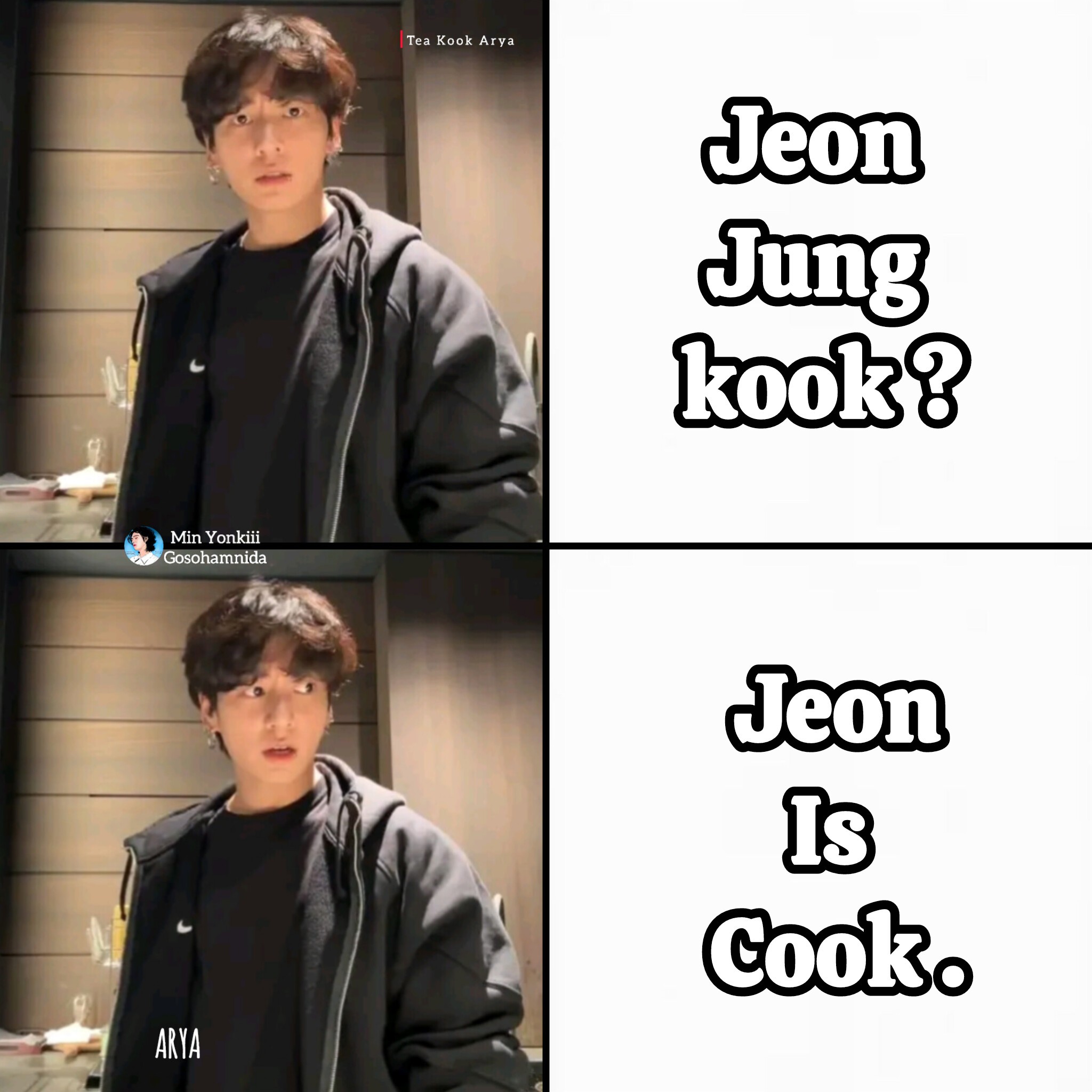 TAEKOOK FANDOM 🐱🐰 | Facebook