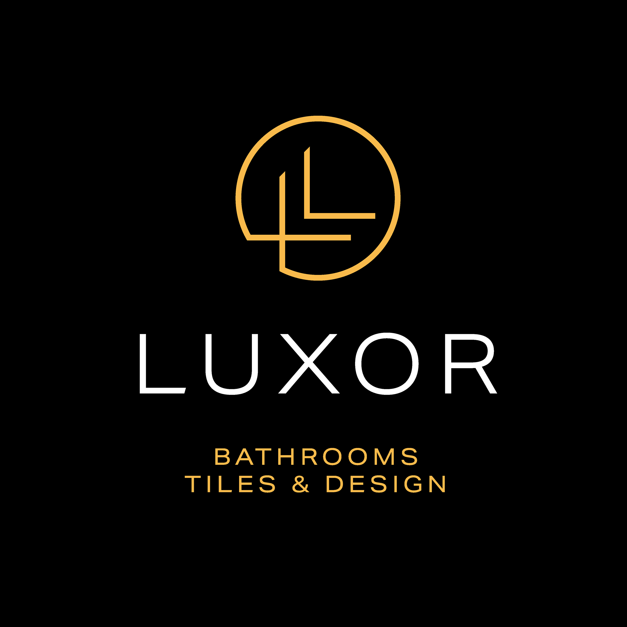 curated luxury . by blu_line | blu_line kitchens
