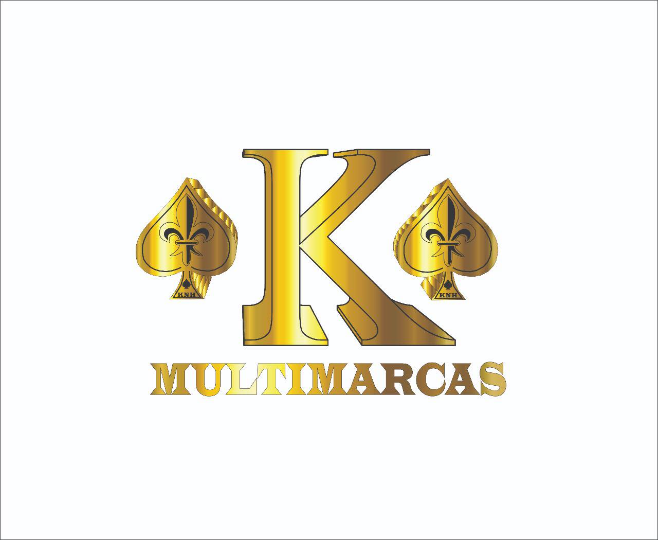 Kinho Multimarcas