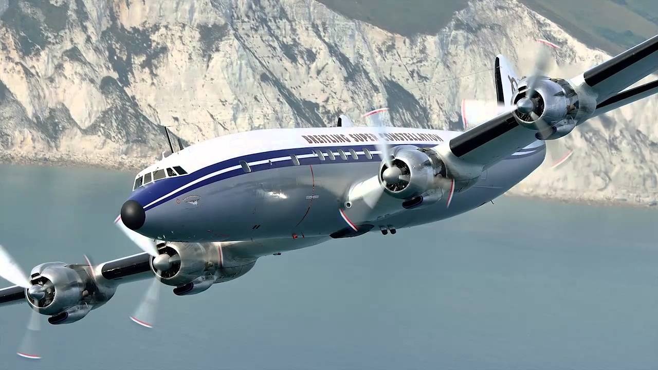 元米空軍 Aviationtag L-1049 史上唯一の異形 元米空軍 Aviationtag L