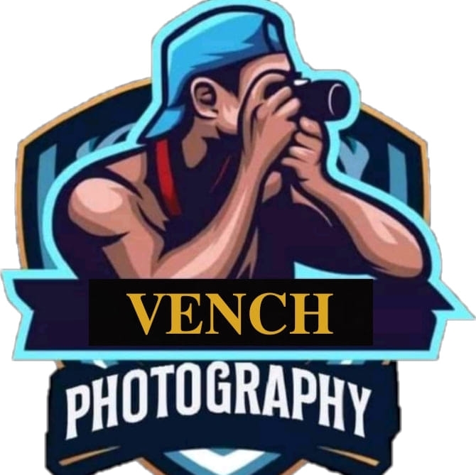 Vench Photography added a new photo —... - Vench Photography