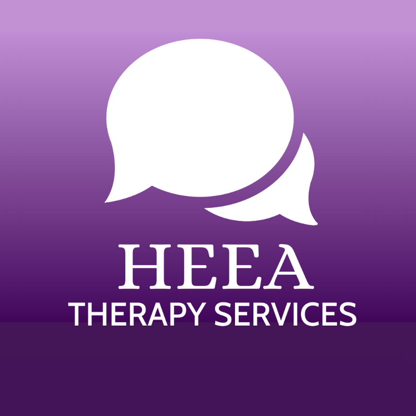 This game isn’t just about... - HEEA Therapy Services | Facebook
