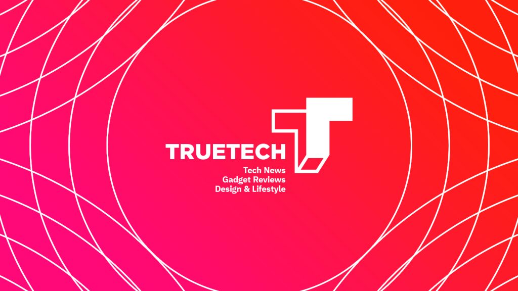 TrueTech