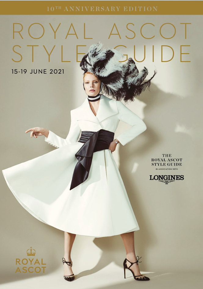 The Stylist Australia | West Leederville WA