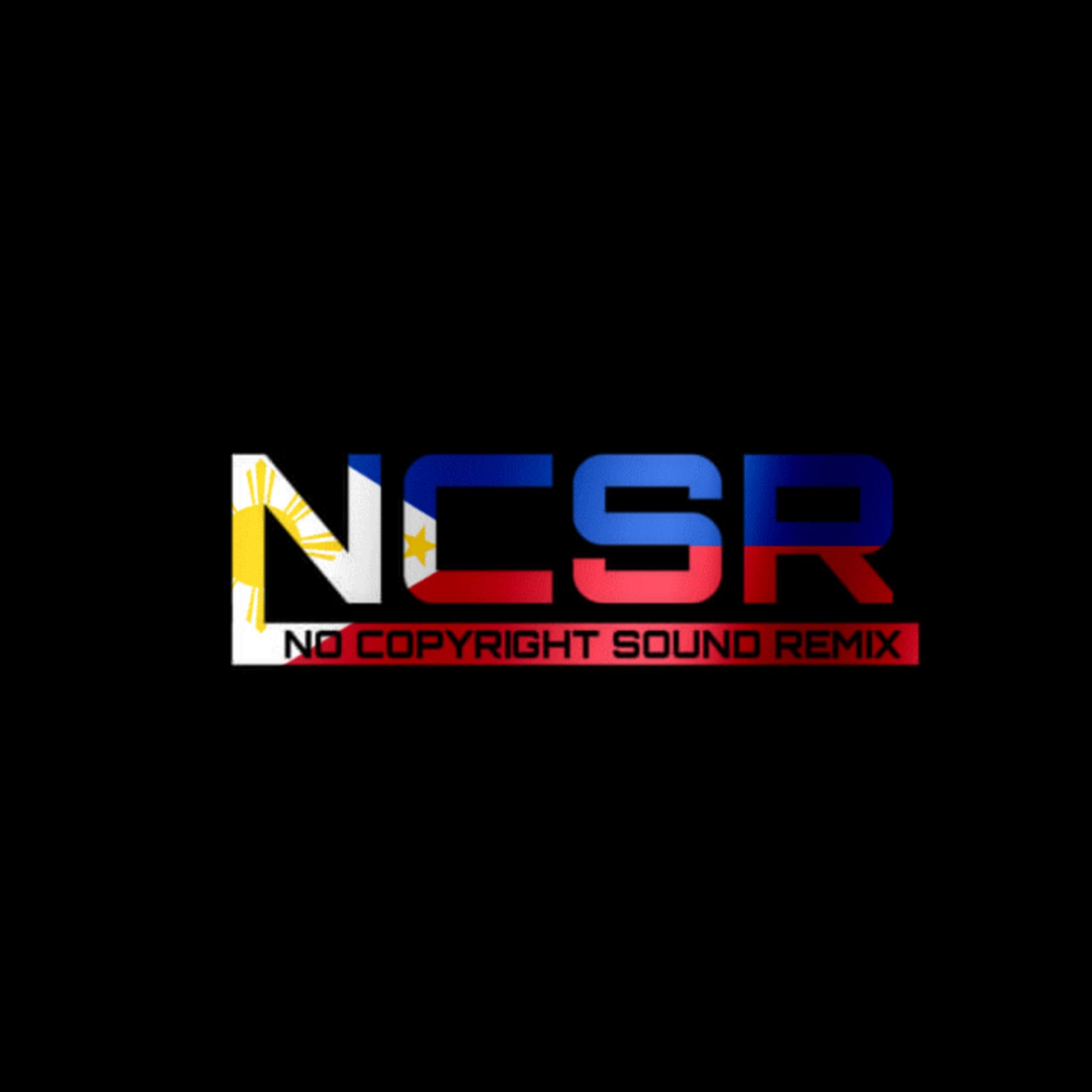 NCSR Philippines