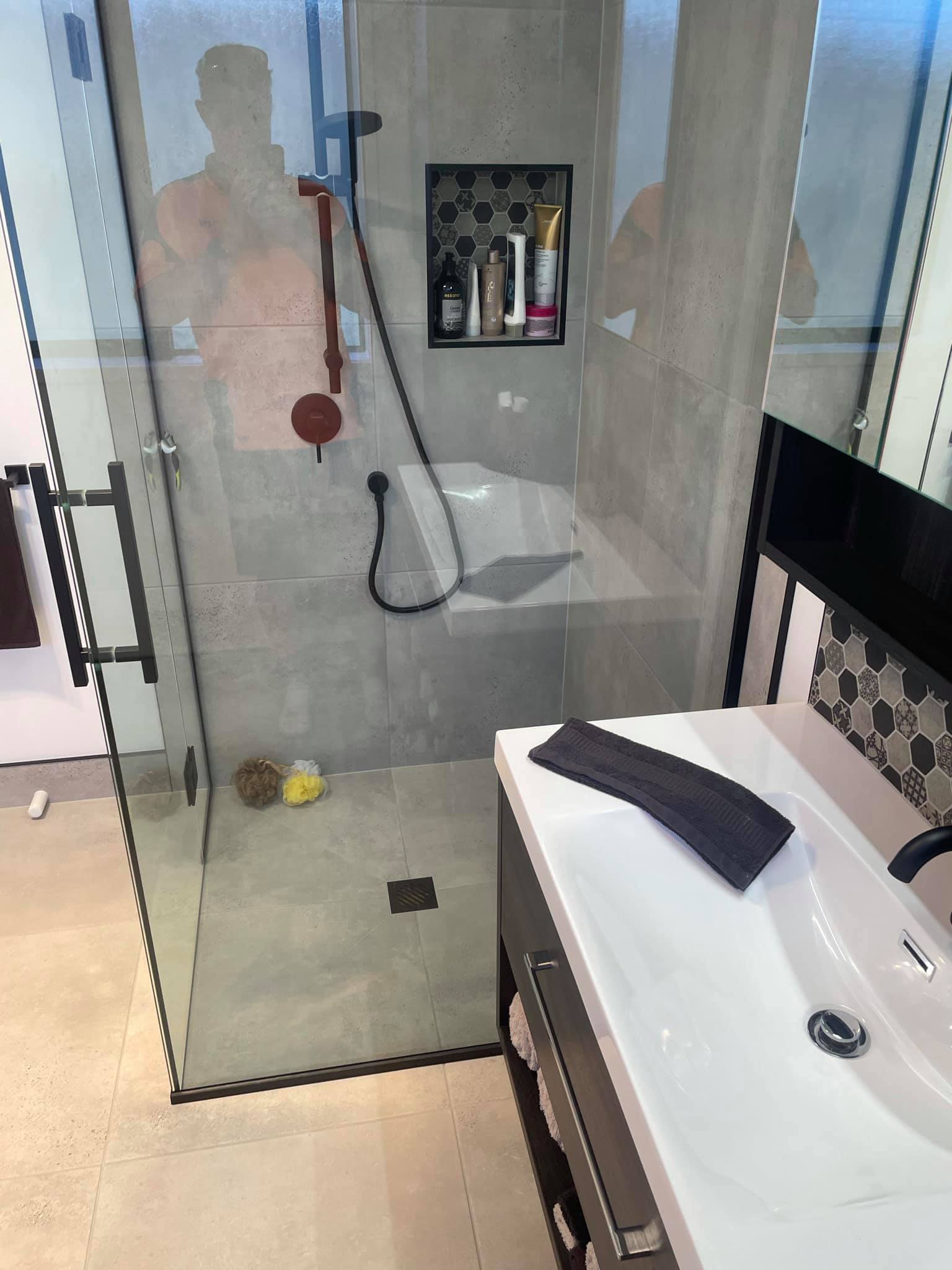 Complete Builders Ltd | Hamilton
