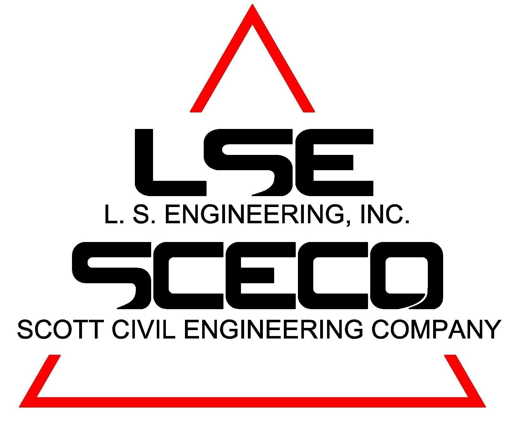 LS Engineering, Inc.